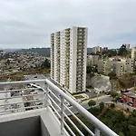 Condominio Cumbres De Renaca Ll